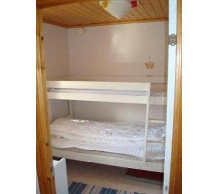 By The Baltic Sea, 2 Bedrooms Карлскруна Экстерьер фото