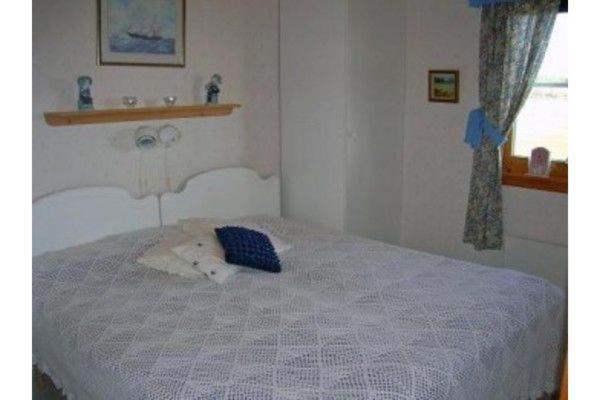 By The Baltic Sea, 2 Bedrooms Карлскруна Экстерьер фото