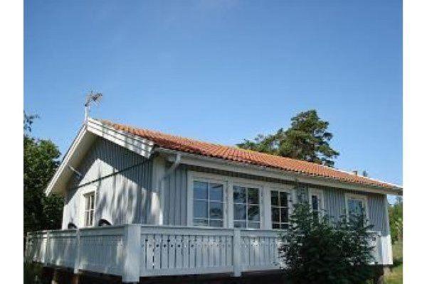 By The Baltic Sea, 2 Bedrooms Карлскруна Экстерьер фото