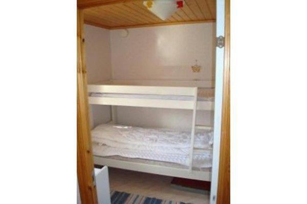 By The Baltic Sea, 2 Bedrooms Карлскруна Экстерьер фото